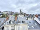 Apartment BLOIS 