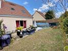 Annonce Vente 4 pices Maison Vineuil