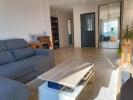 For sale Apartment Nice  06000 64 m2 3 rooms