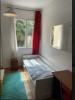 For rent Apartment Neuilly-sur-seine  92200 12 m2