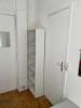 Annonce Location Appartement Neuilly-sur-seine