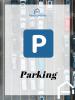 Annonce Vente Parking Toulouse