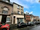 For sale Apartment building Fumay  08170 216 m2 10 rooms