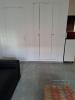 Louer Appartement Pietranera 490 euros