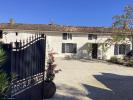 For sale House Sauze-vaussais  79190 83 m2 3 rooms