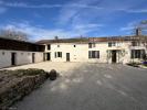 Annonce Vente 3 pices Maison Sauze-vaussais