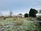 For sale Land Douai  59500 828 m2