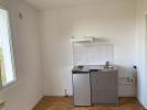 Annonce Location Appartement Chanteloup-les-vignes