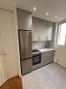 Annonce Location 2 pices Appartement Boulogne-billancourt