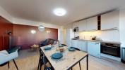 Apartment MONTIGNY-LE-BRETONNEUX 