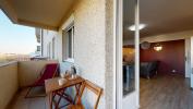 Apartment MONTIGNY-LE-BRETONNEUX 