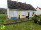 Annonce Vente 4 pices Maison Gracay