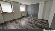 Acheter Maison 130 m2 