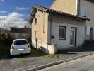 House  PROCHE CENTRE VILLE