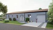 Annonce Vente 6 pices Maison Absie