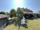 Annonce Vente 4 pices Maison Lauw