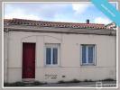 Annonce Vente 4 pices Maison Merignac