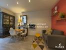 Louer Appartement 50 m2 Paris-12eme-arrondissement