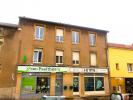 For sale Apartment building Audun-le-roman  54560 284 m2