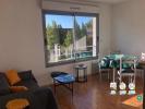 For rent Apartment Nantes  44100 43 m2 2 rooms