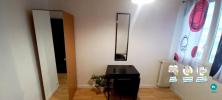 Apartment AULNAY-SOUS-BOIS 