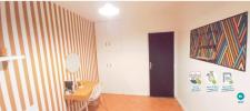 Apartment AULNAY-SOUS-BOIS 