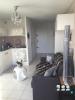 Louer Appartement 20 m2 Agde