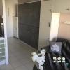 Louer Appartement Agde 470 euros