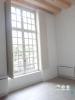 Louer Appartement 80 m2 Tours