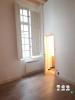 Louer Appartement Tours 1040 euros