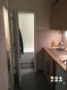 Louer Appartement Lyon-9eme-arrondissement 805 euros