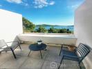 Acheter Appartement 22 m2 Seyne-sur-mer