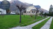 For sale House Laruns  64440 181 m2 5 rooms