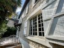 Annonce Vente 4 pices Maison Agen