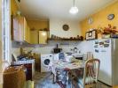 Acheter Maison Curchy 323000 euros