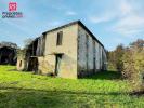 Annonce Vente 5 pices Maison Auros