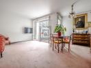 Apartment ISSY-LES-MOULINEAUX 