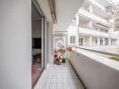 Apartment ISSY-LES-MOULINEAUX 