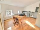 Acheter Appartement Uzes 740000 euros