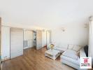 Apartment VIRY-CHATILLON 