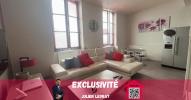 Annonce Vente 2 pices Appartement Vienne