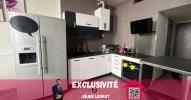 Acheter Appartement Vienne Isere