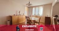 For sale Apartment Vienne  38200 67 m2 3 rooms