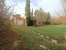 For sale House Montelimar  26200 90 m2 4 rooms