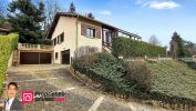 For sale House Bourg-de-thizy  69240 174 m2 8 rooms