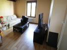 Annonce Vente 2 pices Appartement Chalons-en-champagne