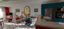 For sale Apartment Nimes  30000 86 m2 4 rooms