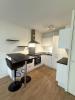 For sale Apartment Vannes  56000 41 m2 2 rooms