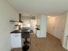 Apartment VANNES 