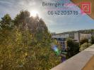 Apartment FRANCONVILLE 